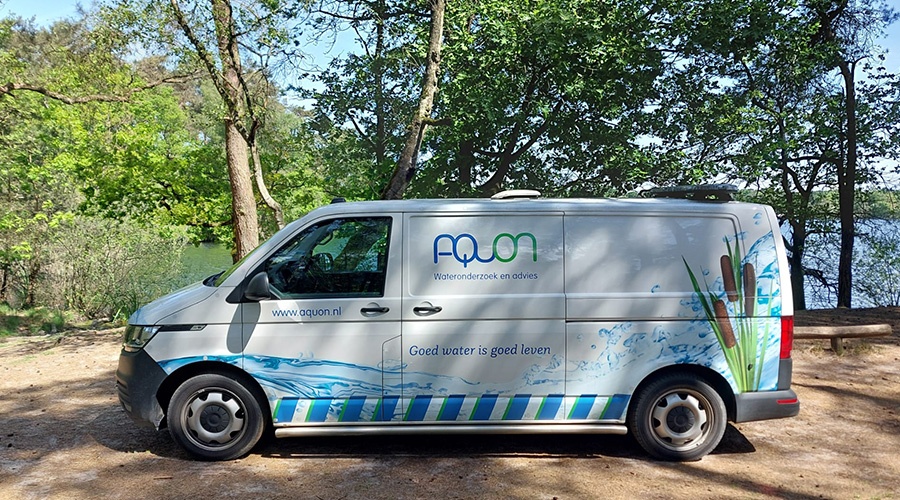 Aanbesteden van een wagenpark? Kies voor de expertise van Pro 10!