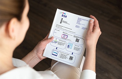 Belastingpost en publiek belang gaan hand in hand