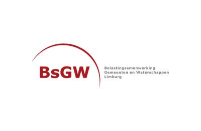 Maatschappelijk verantwoord inkopen: maximale social return bij aanbesteding BsGW