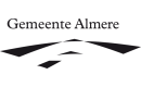 Gemeente Almere