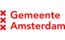 Gemeente Amsterdam