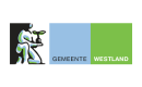 Gemeente Westland