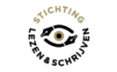 Stichting Lezen en schrijven