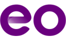 EO