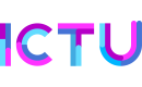 ICTU