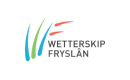 Wetterskip Fryslan