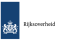 Rijksoverheid