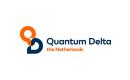 Stichting Quantum Delta NL