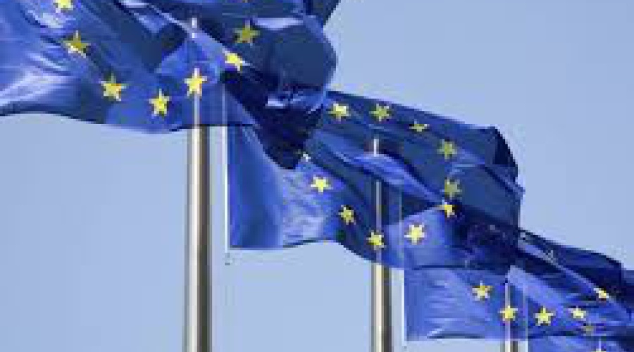 Drempelbedragen Europese aanbestedingen 2022-2023 bekend