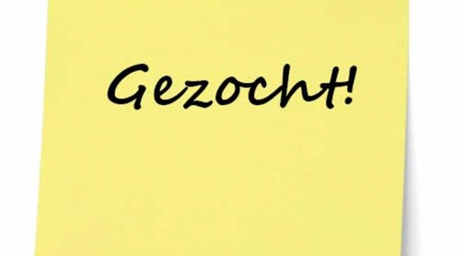 Zzp’ers gezocht