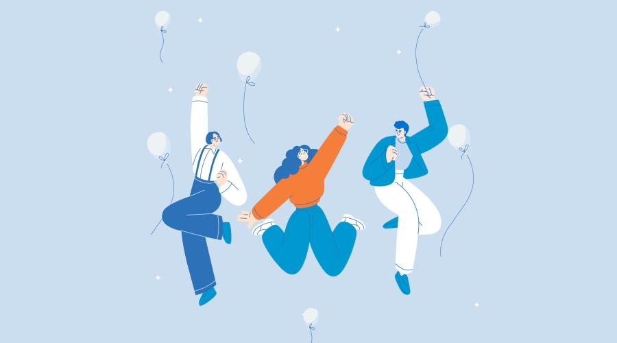 Gold rating in de lijst van beste inkoopadviesbureau van Consultancy.nl