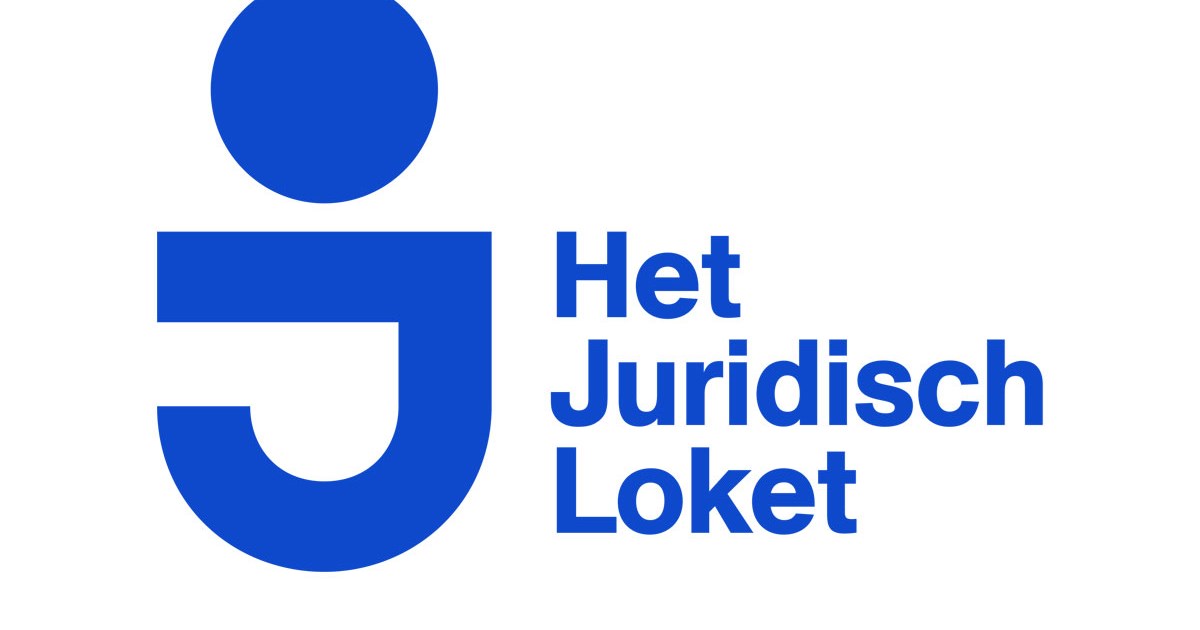 Publicatie Ontwikkeling En Beheer Website Juridisch Loket | Pro 10 B.V.