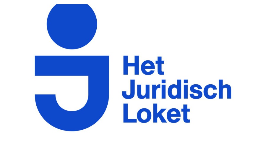 Publicatie Contact Center as a Service applicatie voor Juridisch Loket