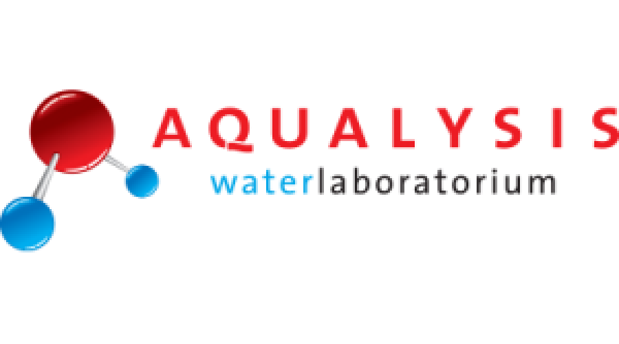 Publicatie aanbesteding Aqualysis