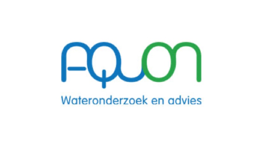 Publicatie Aquon