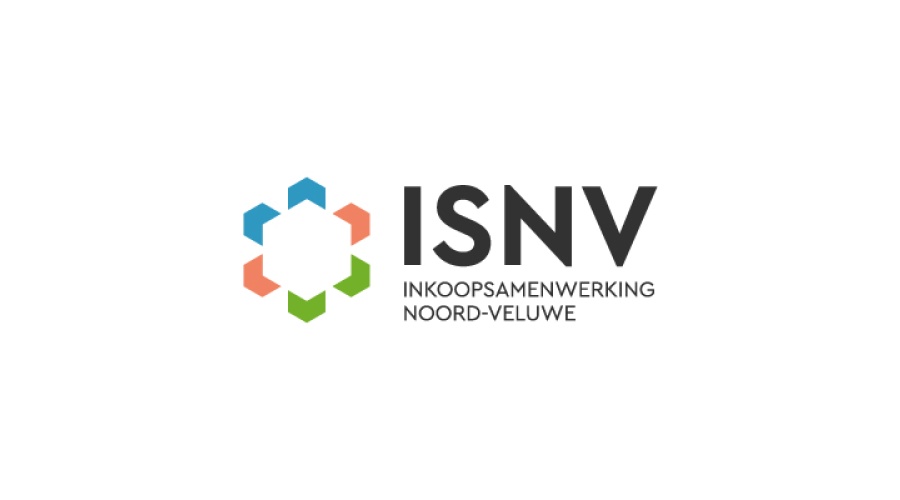 Publicatie marktconsultatie ISNV