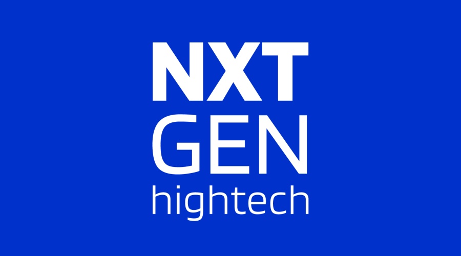 Pro 10 publiceert aanbesteding voor NXTGEN