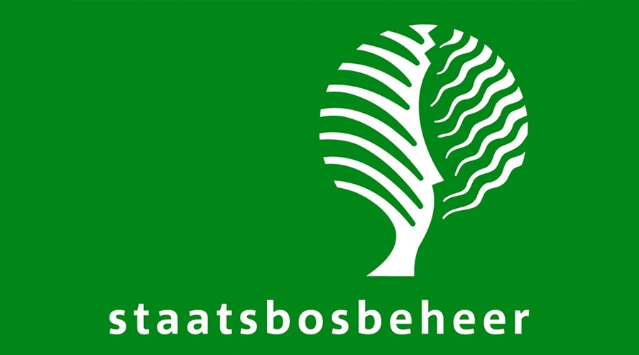 Publicatie Leasen van voertuigen en aanverwante dienstverlening 2026 - 2029