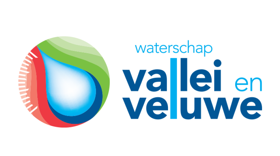 Publicatie aanbesteding Waterschap Vallei en Veluwe