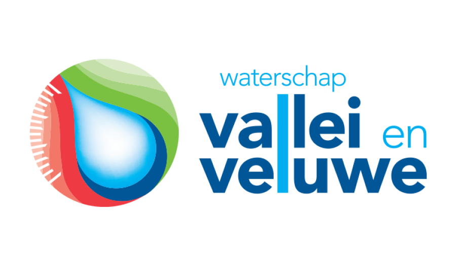 Publicatie inhuur personeel via een broker voor Waterschap Vallei en Veluwe