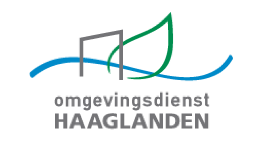 Publicatie aanbesteding wagenpark Omgevingsdienst Haaglanden