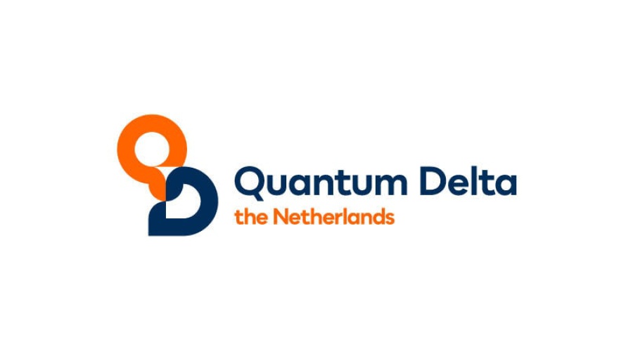 Pro 10 publiceert aanbesteding voor Stichting Quantum Delta