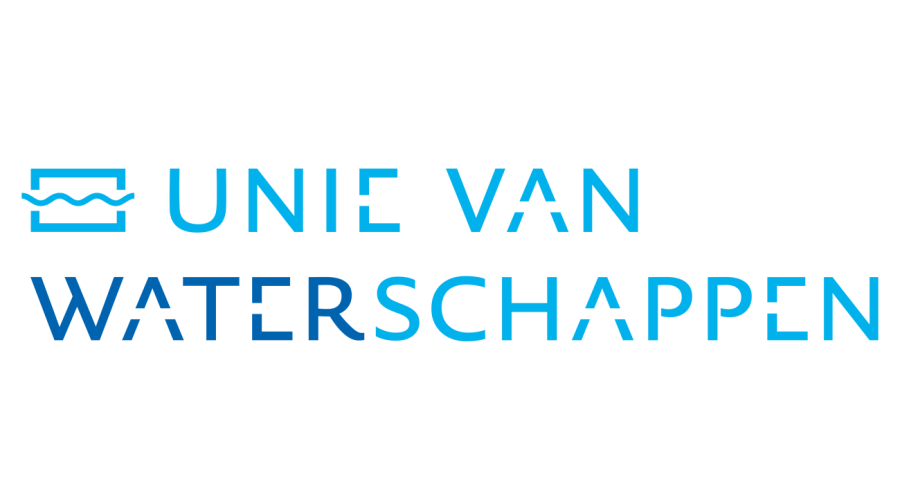 Aankondiging opdracht aanbesteding schoonmaakdienstverlening Unie van Waterschappen