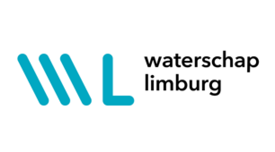 Publicatie marktconsultatie Waterschap Limburg